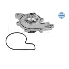 Pompe à eau Smart ROADSTER-COUPE