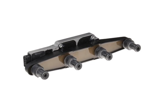 VALEO 245136  Ignition Coil Skoda Felicia 1.3 1994-2001 - Picture 2 of 5