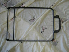 Snapper 21" Rear Bag Hanger