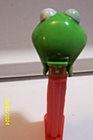 Bild 3 von 4