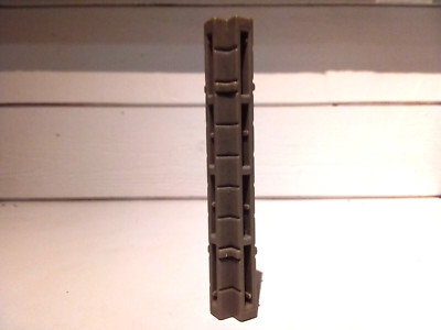 Pièces Détachées Playmobil Chevaliers Et Château - Rois Médiévaux 3666 Et 3667