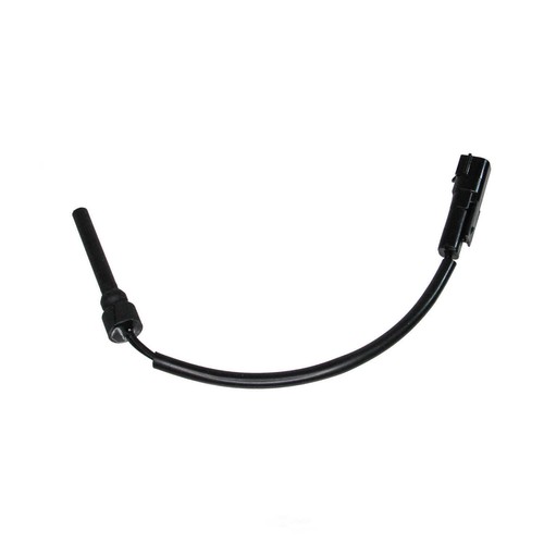 Engine Coolant Level Sensor fits 2007-2015 Volvo XC70 S80 XC60 CRP/REIN - Picture 2 of 6
