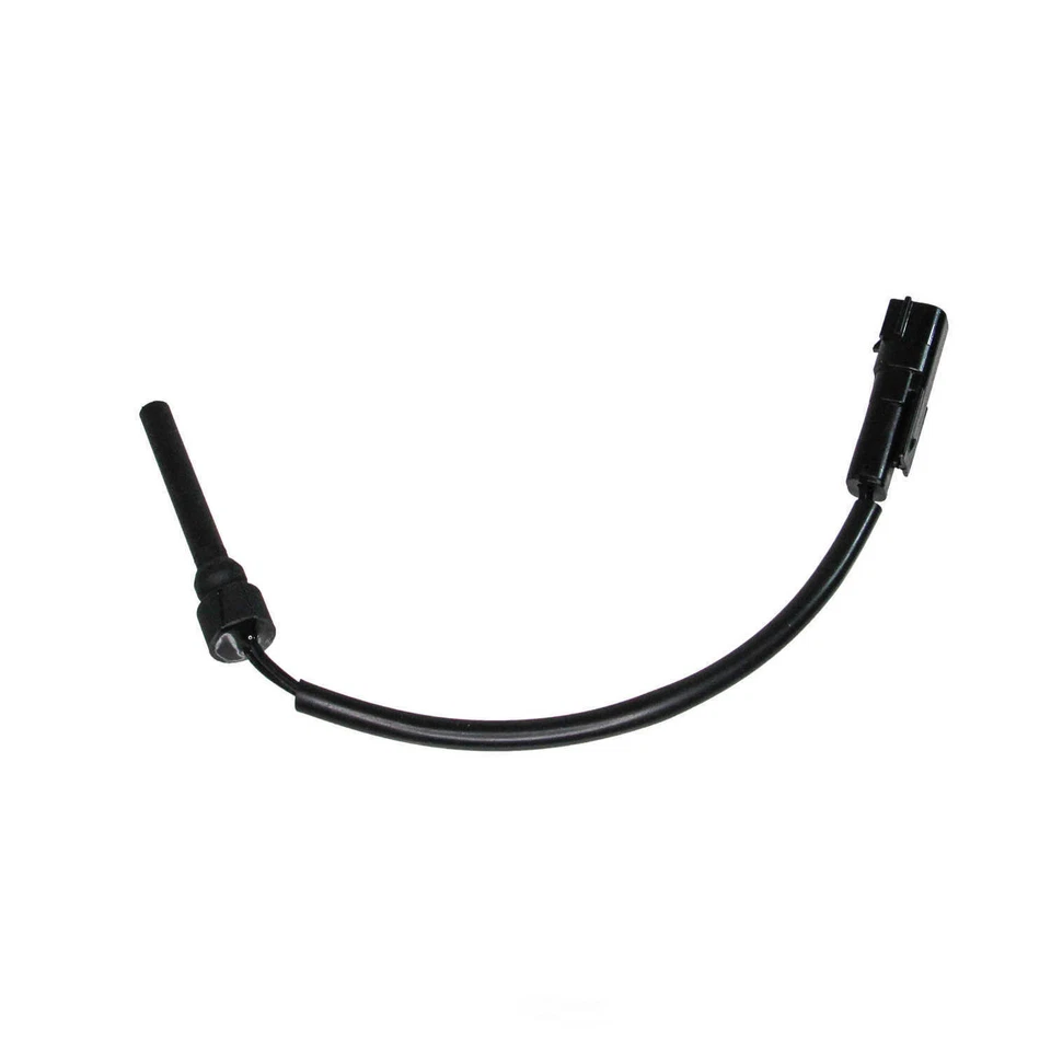 Engine Coolant Level Sensor fits 2007-2015 Volvo XC70 S80 XC60  CRP/REIN - Image 2 of 4