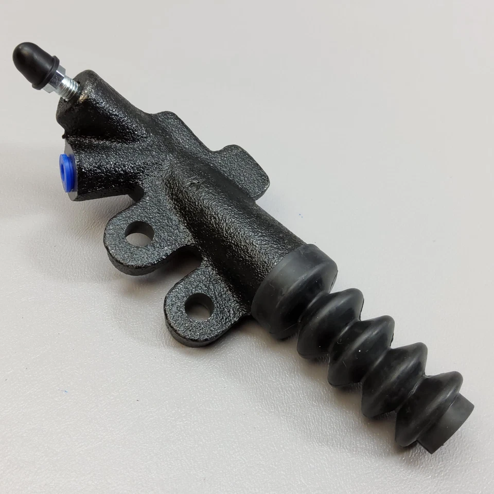 Nuevo cilindro esclavo embrague AMS Automotive S1042 para Mazda RX8 RX-8 04-11 Foto 3 de 4