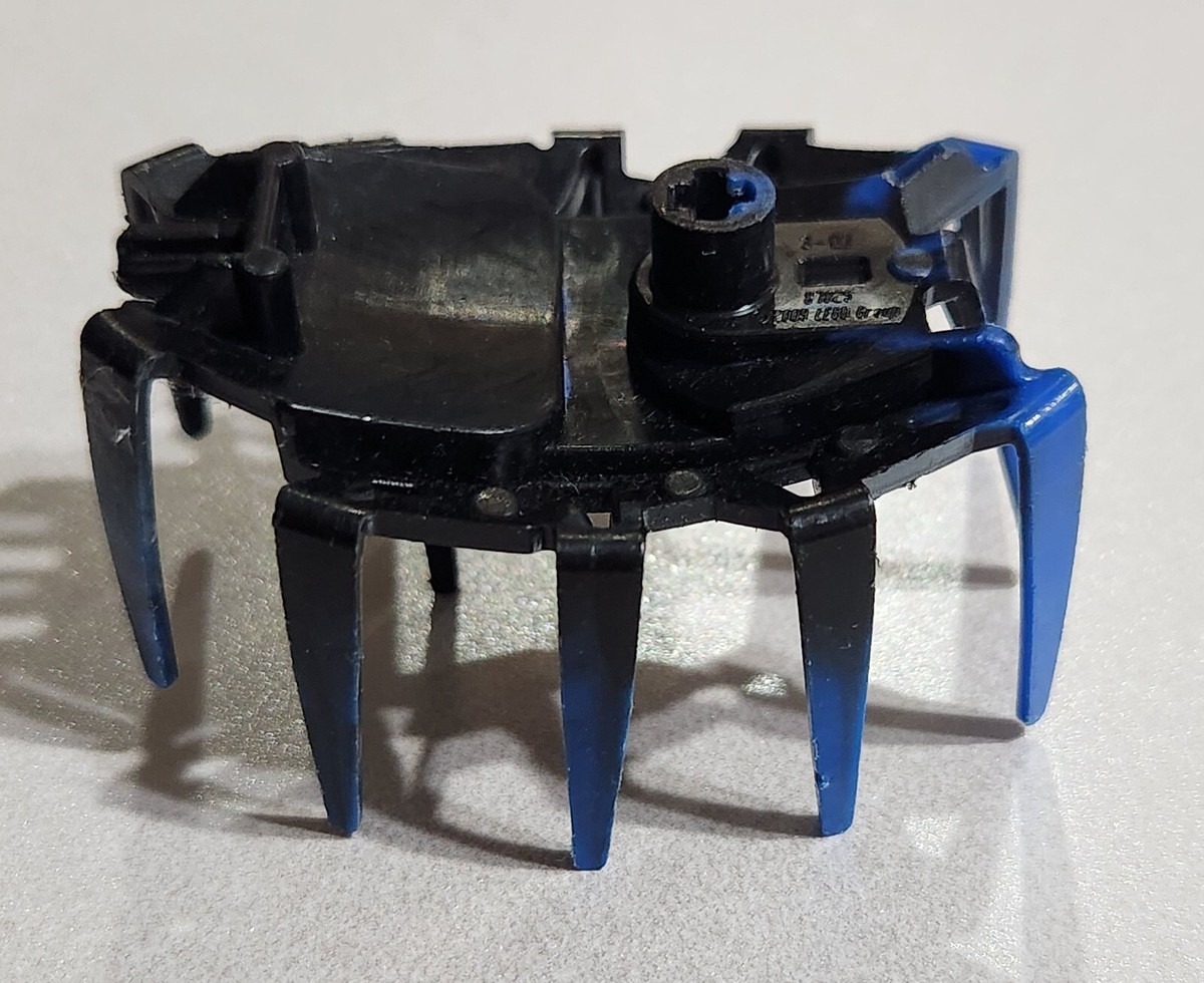 LEGO HERO Factory: Von Nebula (7145) for sale online | eBay