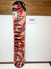 Heli Kamikaze 159 cm Snowboard Winter Sport Outdoor All Mountain Fun CBS