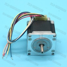 New 103H7123-0740 stepper motor For SANYO DENKI Free Shipping