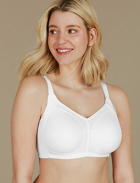 berlei non slip bra