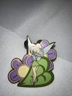 Foto 2 di 8