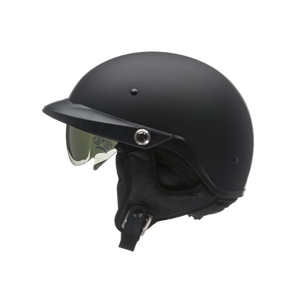 adult dinosaur bike helmet ROCKBROS Kids Cartoon Dinosaur Helmet Adjustable Lightweight main image 0