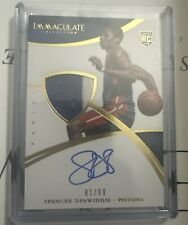 2014-15 Panini Immaculate Collection Basketball Checklist 2014-15 Panini Immaculate Collection Basketball Checklist