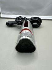 Polycom Eagle Eye Camera EPTZ-2 Part 2624-65058-001