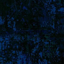 Robert Kaufman - Wishwell Storyboard - Texture - Ocean, Fabric BTY