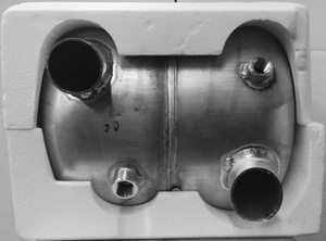 Atwood-91641-Replacement-Inner-Tank-For-Rv-Marine-Water-Heaters