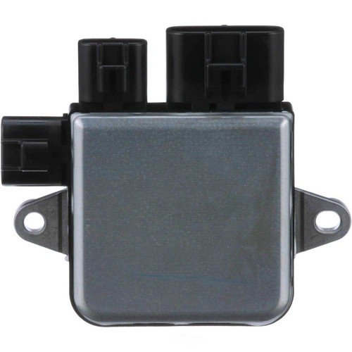 Engine Cooling Fan Module Standard CFM105 fits 11-13 Mazda 6 - Picture 9 of 9