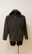 👍 BOGNER 👍 Herren jacke Fleecejacke Gr. 48