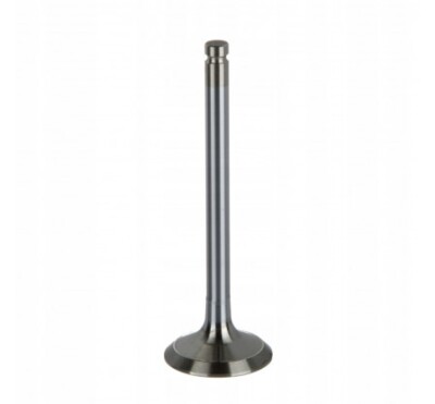 Valve-exha (1763137) Aftermarket for Caterpillar