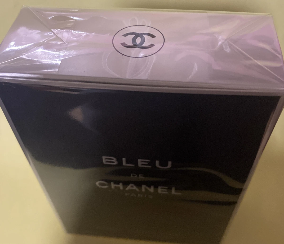 Here is your most Ideal price chanel bleu de chanel after shave