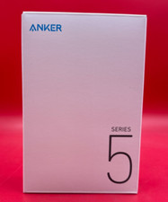 Anker USB-C Charging Station A91C0122               FACTORY SEALED               