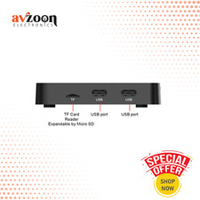 Stb Emulator Pro Stb Pro Firestick Best Live Iptv For Firestick - Main Image