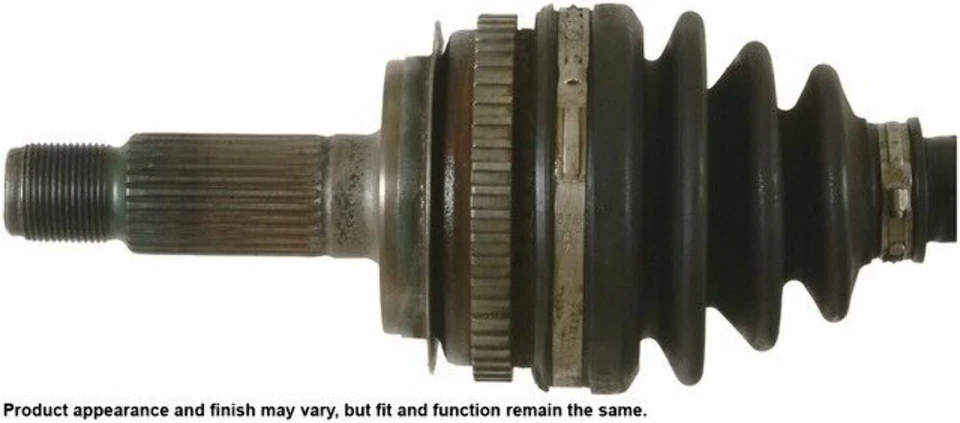 Conjunto de eje Cardone Reman CV 60-4279 | Autopieza de alta calidad, ajuste universal f Foto 2 de 4