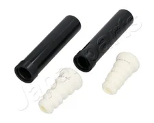 Dust Cover Kit, Shock Absorber Japanparts KTP-0330 for Volvo