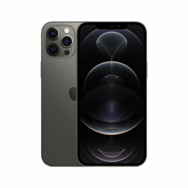 Apple iPhone 12 ブラック 本体　128GB 76% Amazon.com: Apple iPhone 12, 128GB, Black - Fully Unlocked