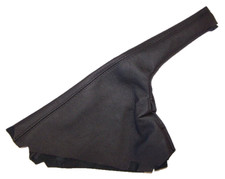 Handbremsabdeckung Fur Audi Coupe UR Quattro 1985-1987 Leder