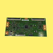 Samsung S32T700NWN Monitor T-CON Board 315MO5 CO1 4596 Z65/22