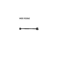 Lenker, RadaufhäNgung SKF Vkds 921062 FüR Toyota