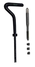 Fix-A-Thread Pro-Thread Repair Kit, M5 - 0.8 (35059)