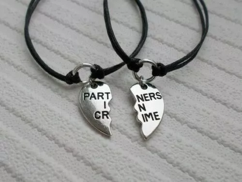 Best friend bracelets ebay sale