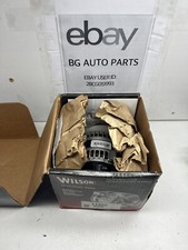 2005-2008 TOYOTA 3.5L GENUINE WILSON ROTATING ELECTRICAL ALTERNATOR 11326 NEW