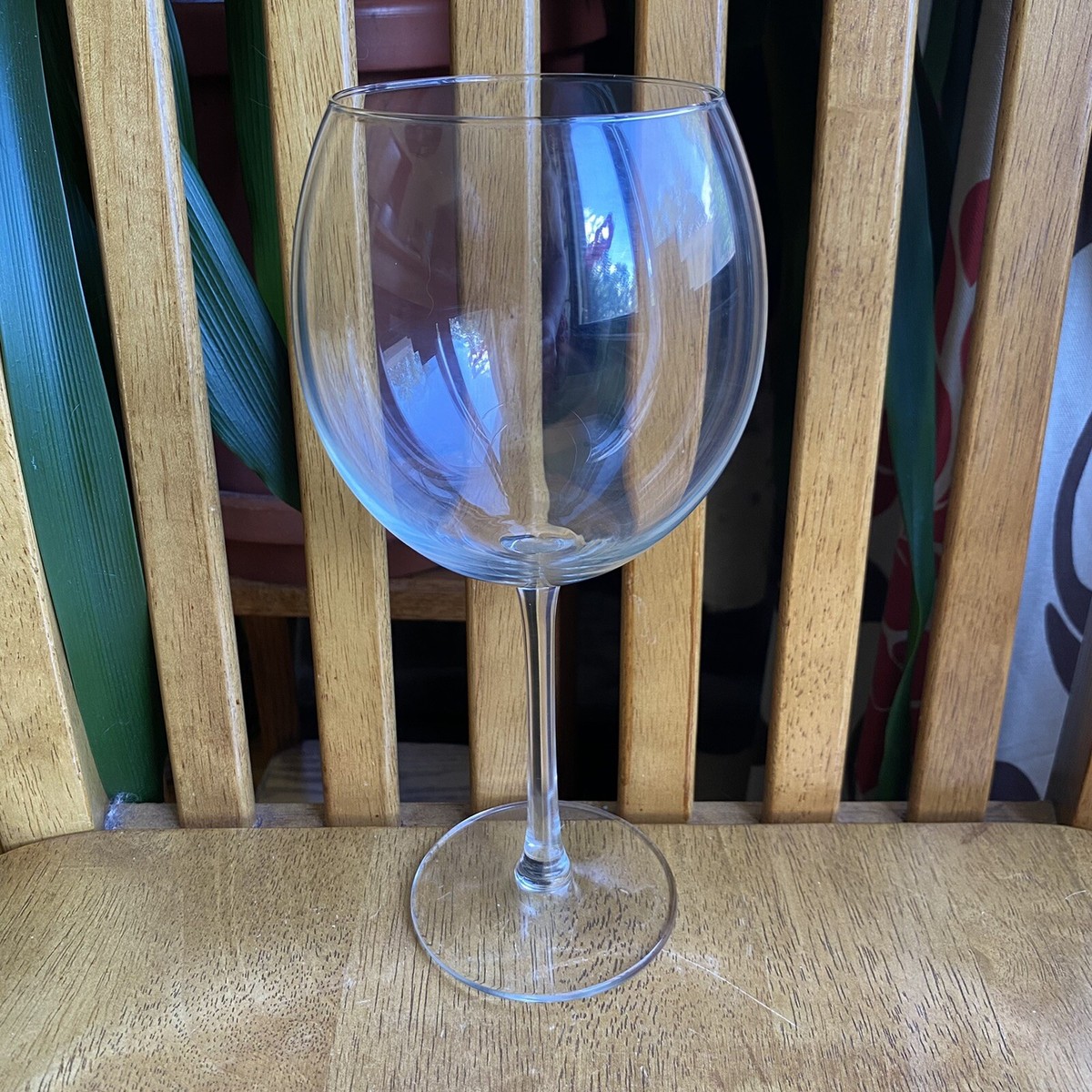 12 set cristal long stem red wine glasses ROD Wine Red Wine Glasses, Set of 3 Crystal Long Stems Glasses
