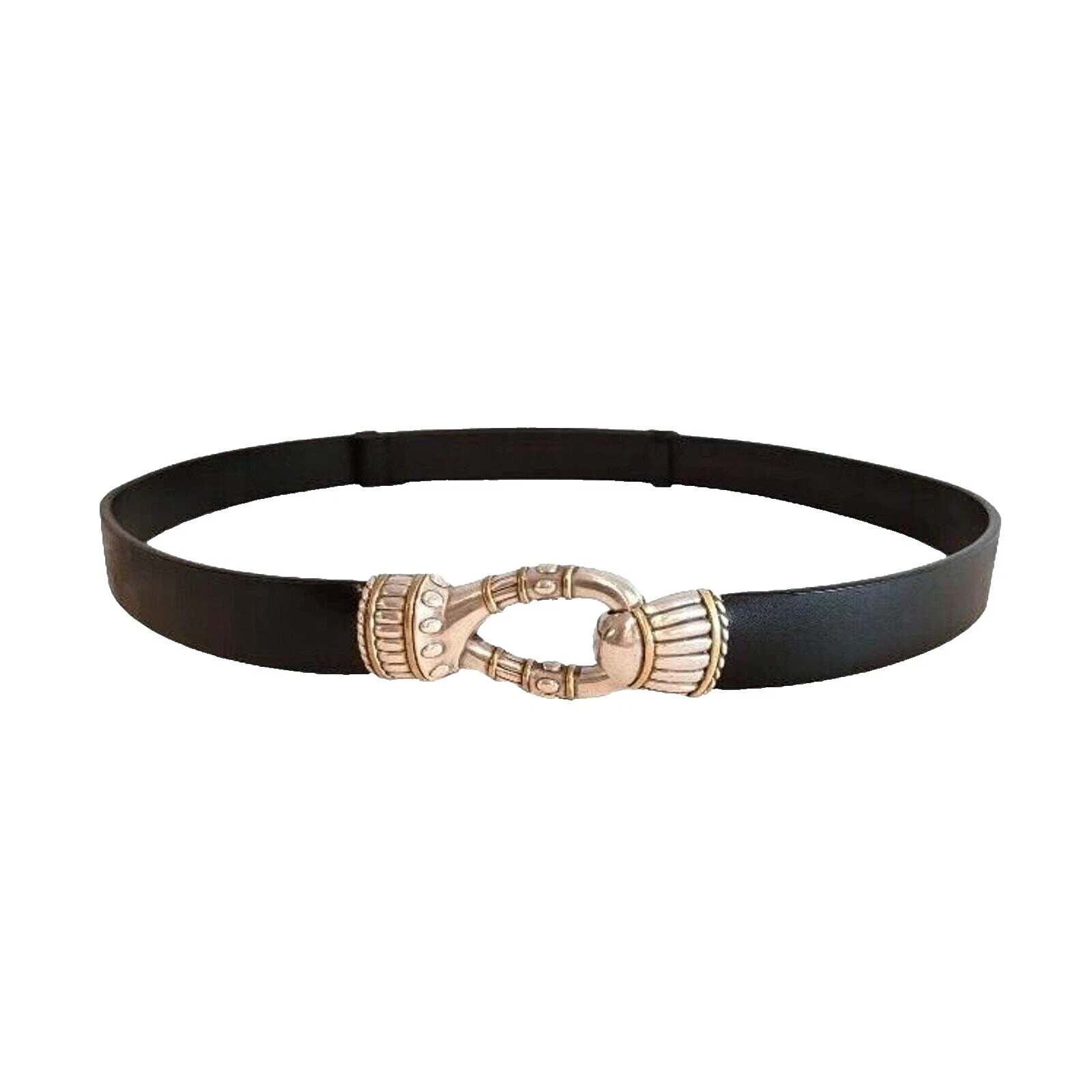 Correa de Cintura Chico's Correas para De mujer