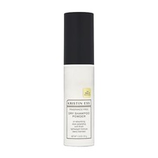 Kristin Ess Hair Dry Shampoo Non-Aerosol Powder for Oily Hair