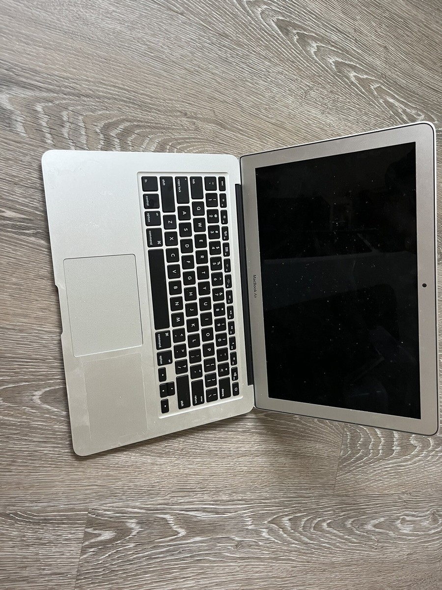macbook air model a1466 Emc 3178 | eBay macbook air model a1466 Emc 3178 | eBay