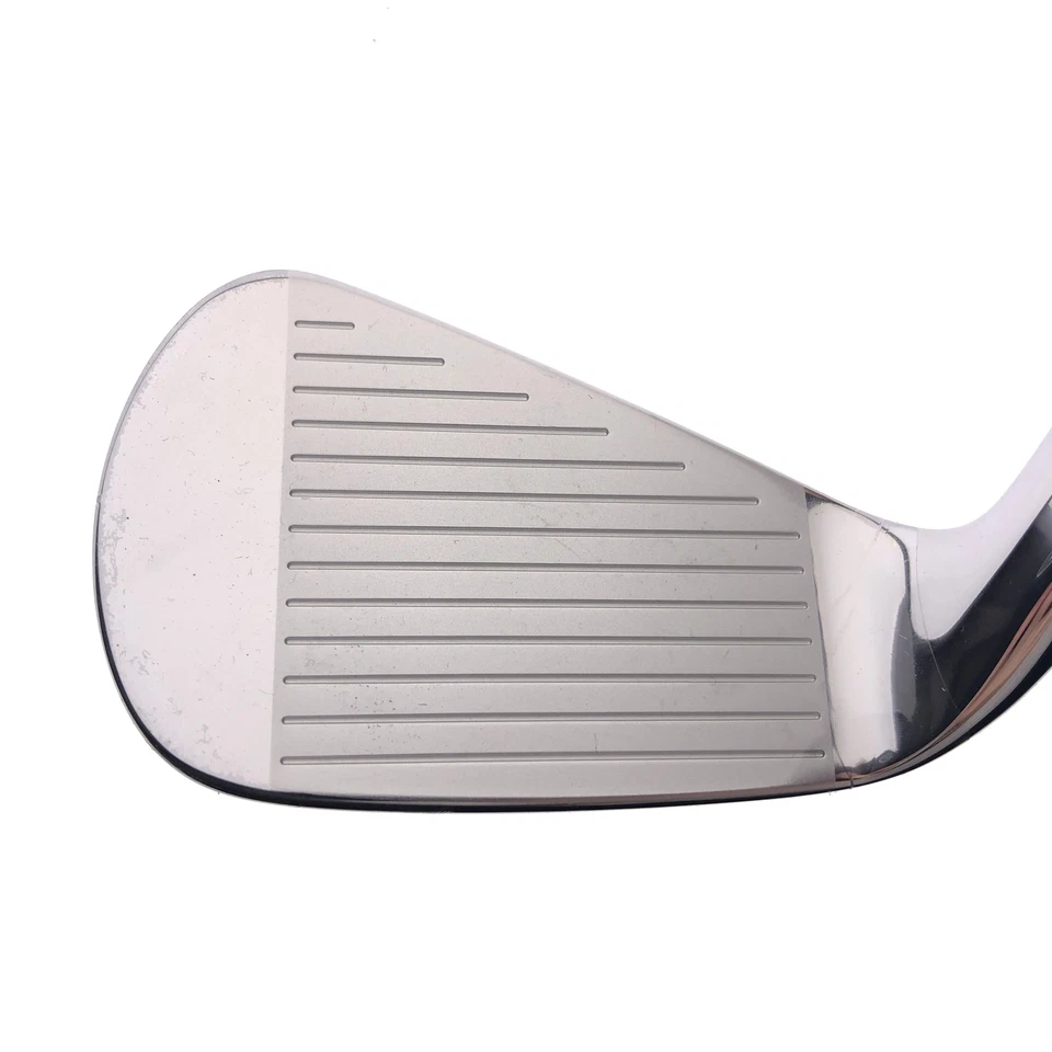 NEW Callaway Apex MB 2018 7 Iron / 34.0 Degrees / Stiff Flex - Image 4 of 4