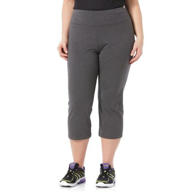 everlast capri yoga pants