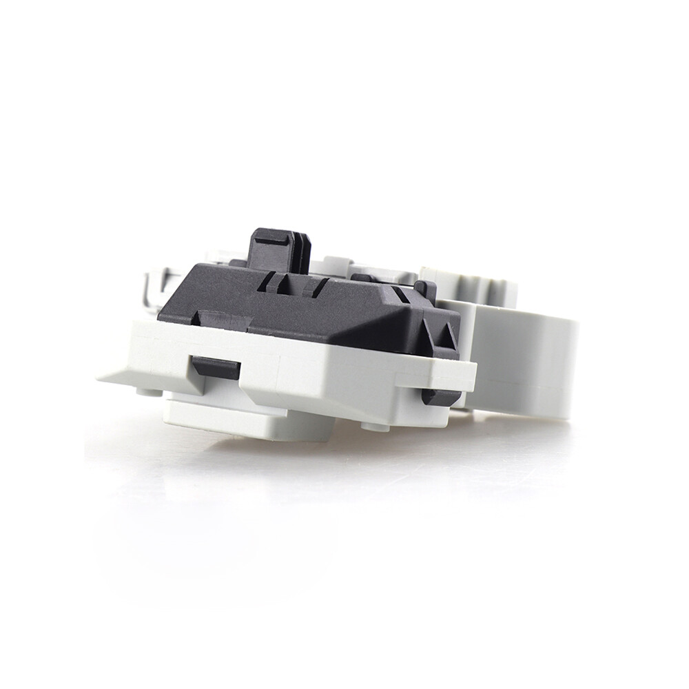 Compatible for Bosch Siemens WAS, WAY, WM, Logixx 8 & 9 VarioPerfect