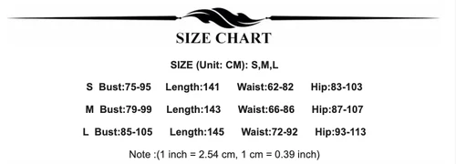 Long Sleeves Knot Sarong Maxi Slinky Jersey Dress - Picture 2 of 27