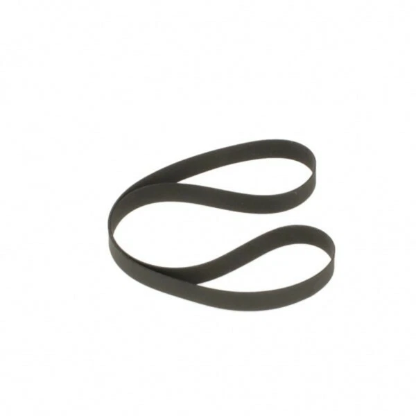 Korg Trinity Riemen Keyboard Belt Laufwerk Floppy Drive