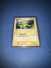 Pokémon TCG Electrike 47/106 Emerald Regular