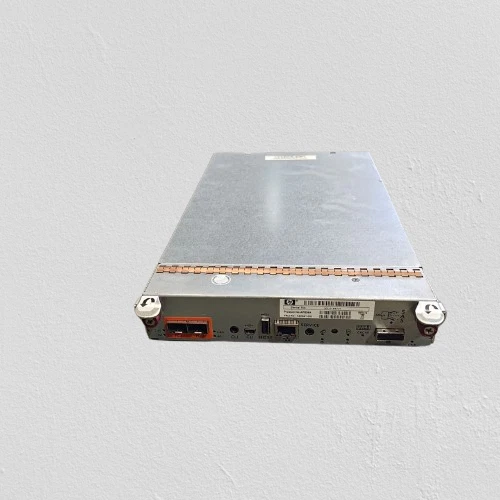 HP AP836A 2x Fibre Channel Controller Module | 8Gbps | Enterprise Storage - Image 2 of 2
