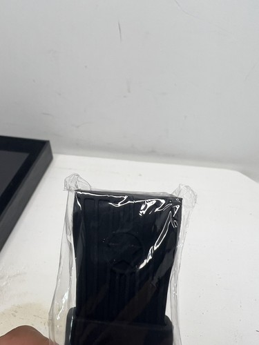 APPLE Watch Series 4 44mm Case/Reciprocator-V2 Black (Case Only) - Picture 9 of 10