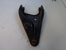 Triangle de suspension Dacia LOGAN