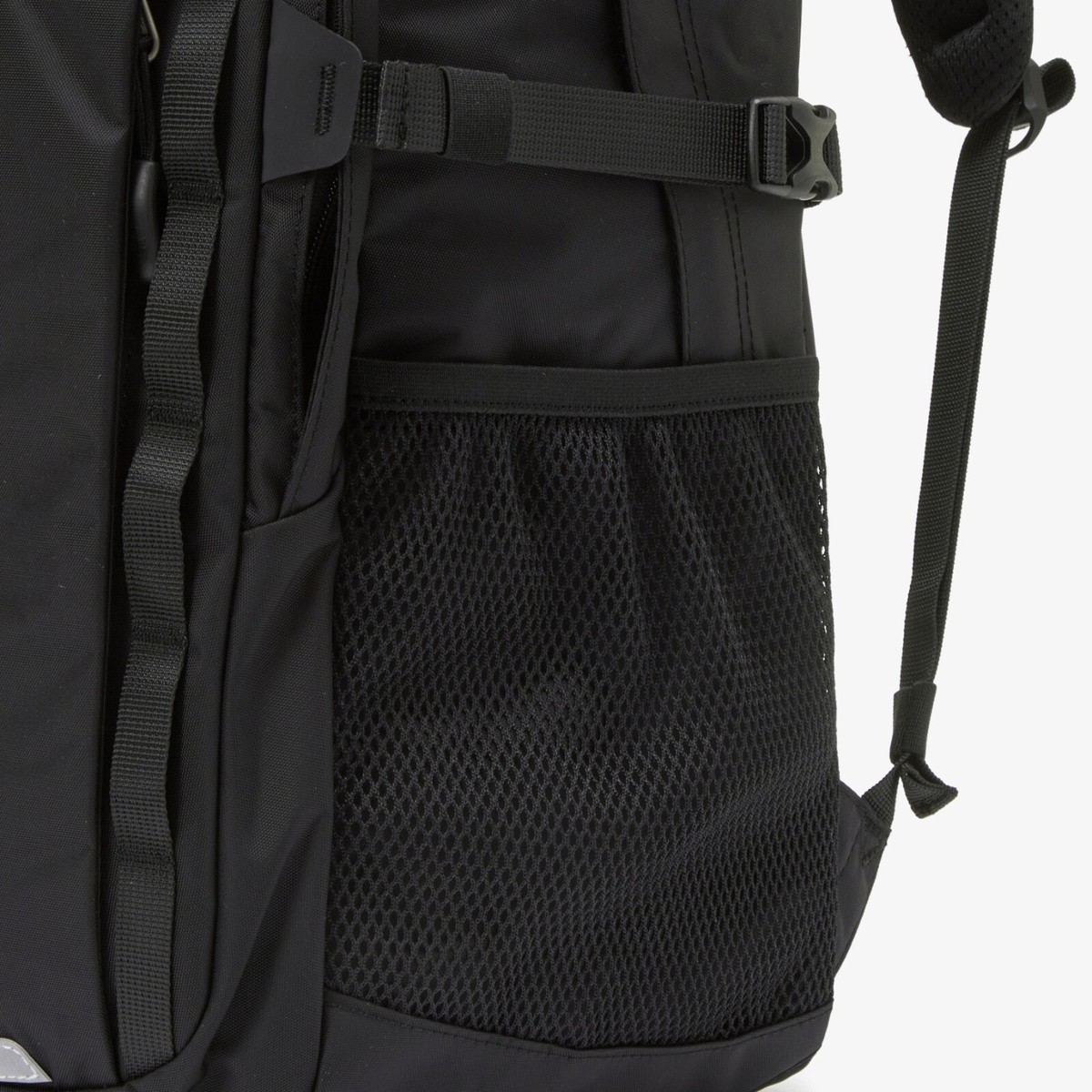 ★THE NORTH FACE★BIG SHOT AIR ★バックパック★ The North Face Big Shot Back Pack x Brand New NF00CLG7 | eBay