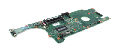 737670-501 - System Board, Intel Core i5-4200U 