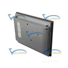 ONE New Advantech Touch Screen PPC-3120S PPC-3120S-RAE