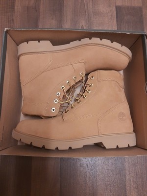 timberland 19079